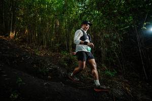 BIB: 
                            <button type="button" onclick="openModal(25102021)" class="btn btn-primary btn-sm float-right btn-popup" data-toggle="modal" data-target=".modal-high-quality">
                        <i class="fas fa-shopping-cart"></i> Add to Cart
                    </button>
                                            <button type="button" onclick="isThisMe(25102021, true)" class="btn btn-success btn-sm float-right btn-popup btn-isme hidden" data-toggle="tooltip" data-placement="bottom" title="นี่คือรูปของคุณใช่ไหม คลิกที่นี่เพื่อเอาเข้าอัลบั้ม">
                        <i class="fas fa-plus"></i> Add to album
                    </button>
                    <button type="button" onclick="isThisMe(25102021, false)" class="btn btn-warning btn-sm float-right btn-popup btn-isnotme hidden">
                        <i class="fas fa-ban"></i> Remove from album
                    </button>